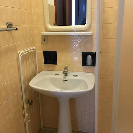 Capo Baia Hotel 3*