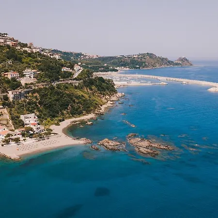 Capo Baia